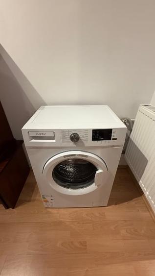 Ap. 3 camere renovat, Grivița colț cu Titulescu, fix la metrou, Top View - 3