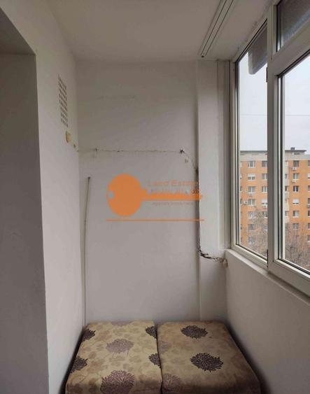 2 camere Rahova - Margeanului - 9