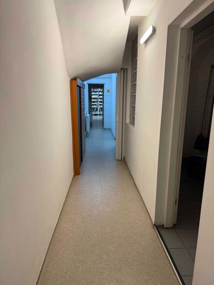 Inchiriez spatiu comercial ultracentral - 1