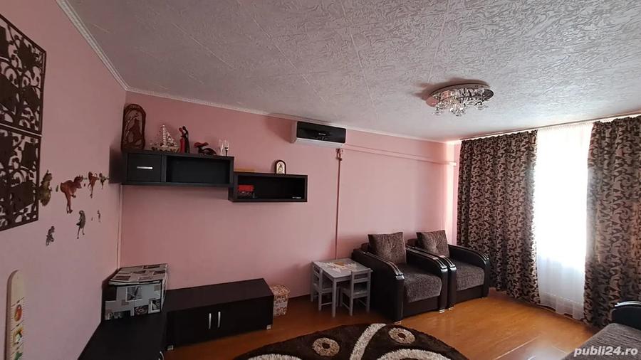 Apartament 3 camere - 2