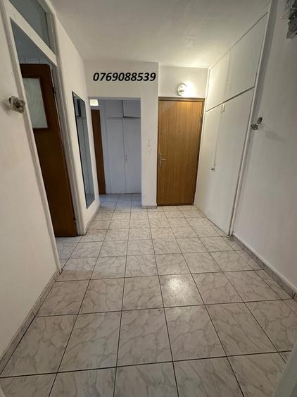 Rahova - Dumbrava Noua - 8