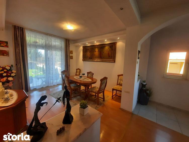 Vand casa superba str Dara - Satu Mare - 5