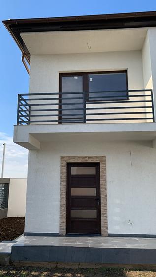 Magurele, la granita cu sectorul 5 - 4