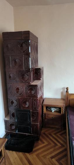 Vand apartament - 4