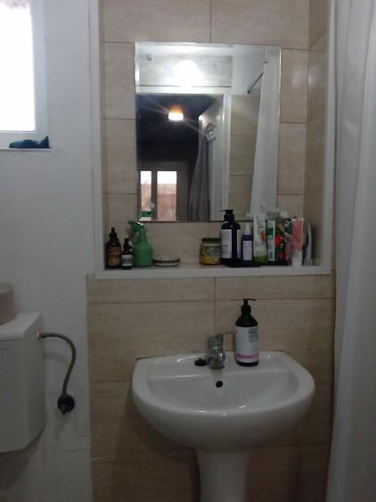 o casa rurala si teren de vanzare razoare - 3