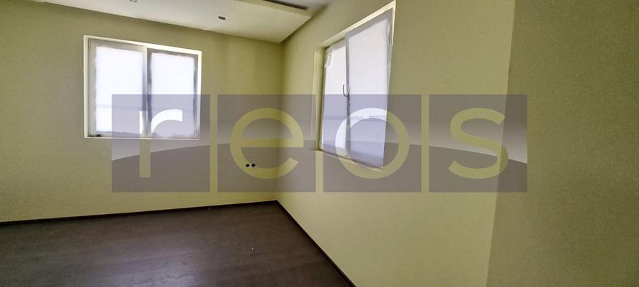VANZARE VILA DIN BCA + TEREN 1.400 MP | STRADA PRINCIPALA | CRANGU, TELEORMAN - 5