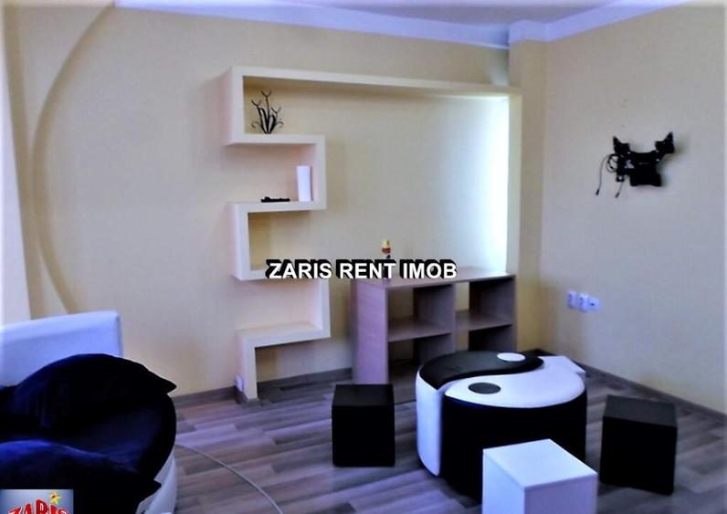 Apaartament 3 camere, confort 1 in Ploiesti, Piata Mihai Viteazul - 6