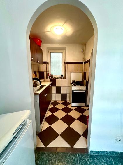 Vanzare 3 camere colentina - 3