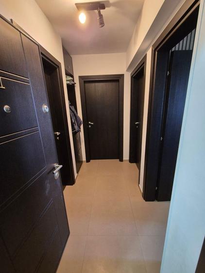 Apartament 2 camere decomandat - 7