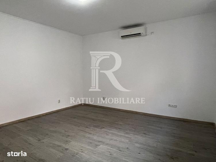 Spatiu birou/cabinet de inchiriat | Ultracentral | Oradea - 3