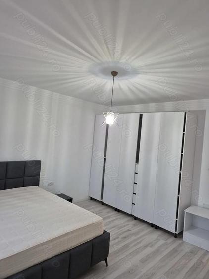 Proprietar, inchiriez jumatate de duplex in Mosnita Noua, langa Kaufland - 6