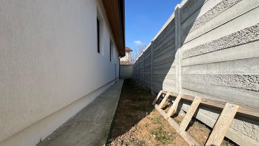 Complex-Vile Individuale Parter-Domnesti - 11