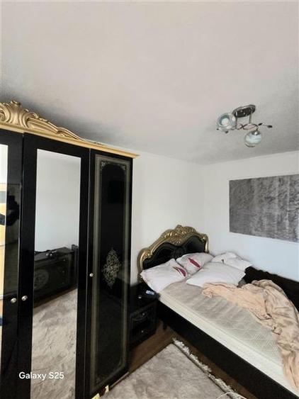 Vila din Caramida, 2 Corpuri, 145 mp, Zona Casa de Cultura - 12