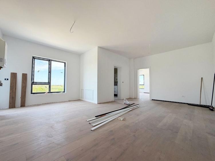 Direct Dezvolator - Predare Imediata -  Lift - 98 600 Euro - 3