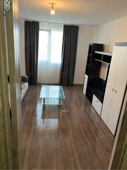 garsoniera de vanzare - 9