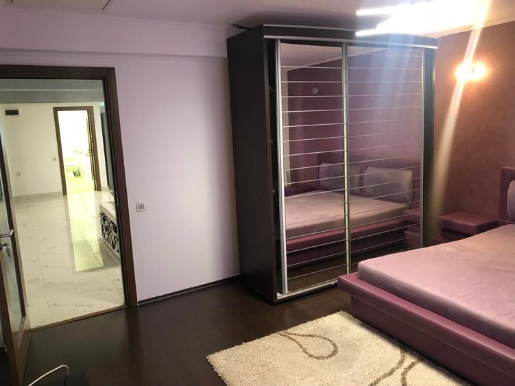 Apartament  2 camere Berceni Aparatorii Patriei - 5