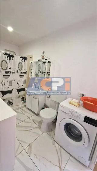 Casa Parter de vanzare Chiajna - 18