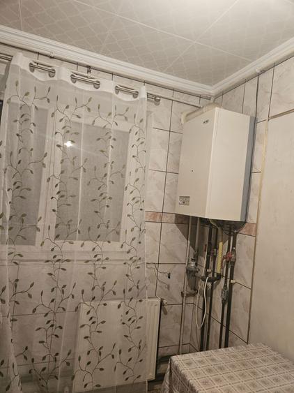 Apartament zona centrala in spate Alexandra Caffe - 7