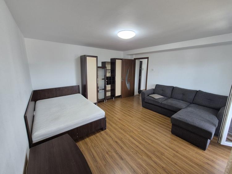 Apartament de inchiriat - 4