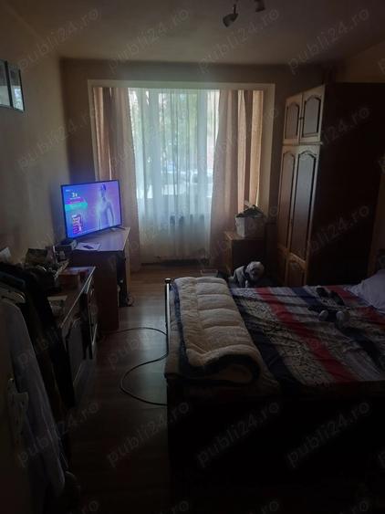 Vand apartament 3 camere - 3