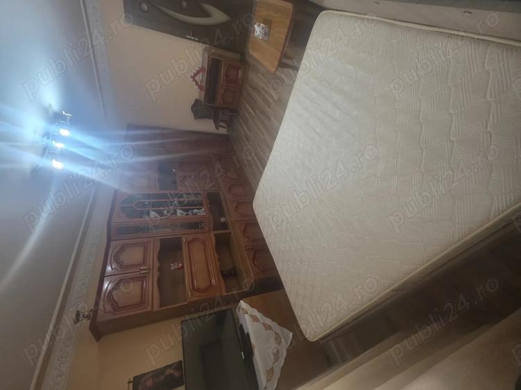 Apartament 2 camere de inchiriat zona Galata - 7