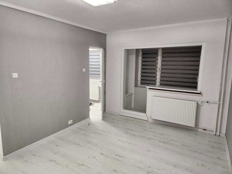 Apartament 1 camera direct de la proprietar - 2