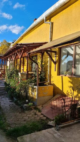 casa de vanzare - 2