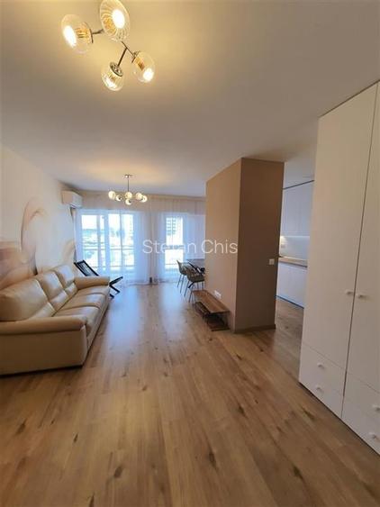 Apartament 3 camere | Belvedere Residence | Pipera - Floreasca | Parcare Klaus Apartament 3 camere | Belvedere Residence | Pipera - Floreasca | Parcare Klaus