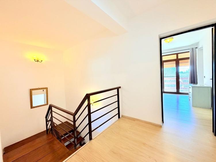 Duplex luminos si spațios, cu garaj, in zona Mehala - Ronat - 17