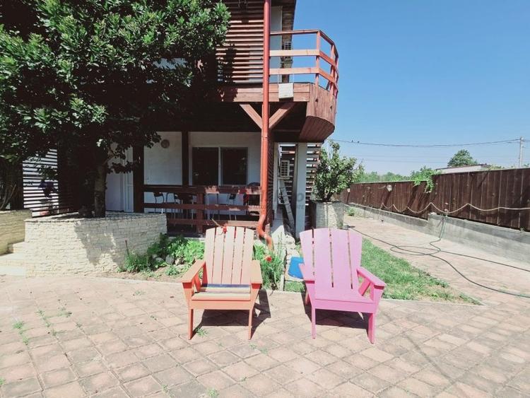 Pensiune la cheie – Costinesti - Investitie sigura - 18