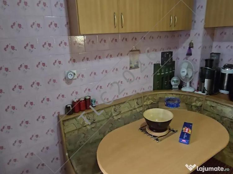 Apartament 4 camere,etaj 3,Militari,Gorjului,Bucuresti - PROPRIETAR - 2