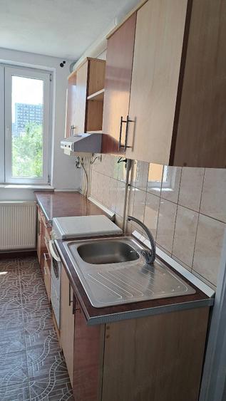 Apartament de inchiriat - 1