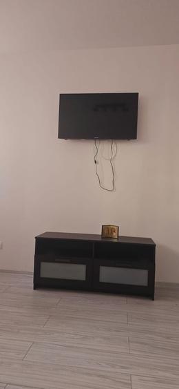 Garsonieră Cotroceni – Centrala, 6 minute Metrou, PET FRIENDLY - 5