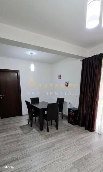 Casa Mobilata Utilata - Prahova - Sat Brazii de Jos - 5