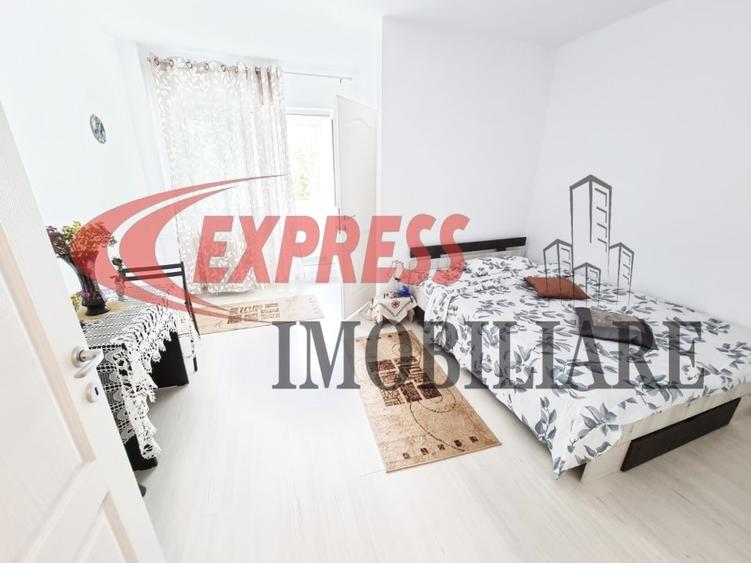 Dristor, Ramnicu Valcea, Lidl, Metrou - 1