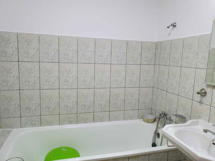 Inchiriez garsoniera - 5