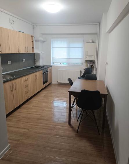 Inchiriere 2 Camere Brancoveanu Metrou - 6