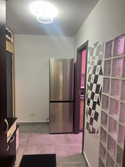 Proprietar, inchiriez apartament doua camere - 2