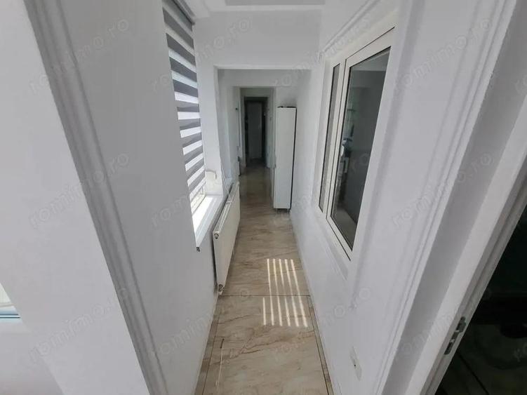 Casa / Vila zona Centrala - 14