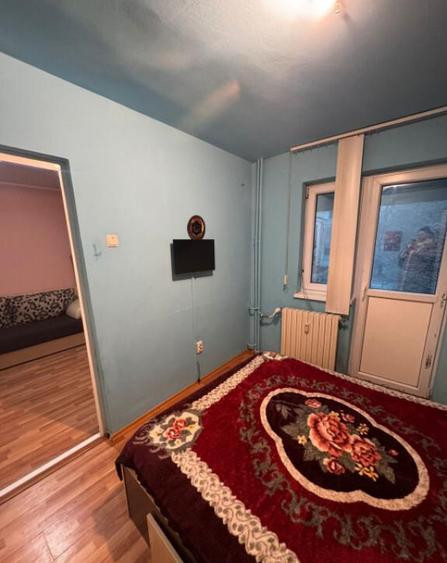 Apartament 2 camere de vanzare, zona Tomis Nord - Ciresica - 3