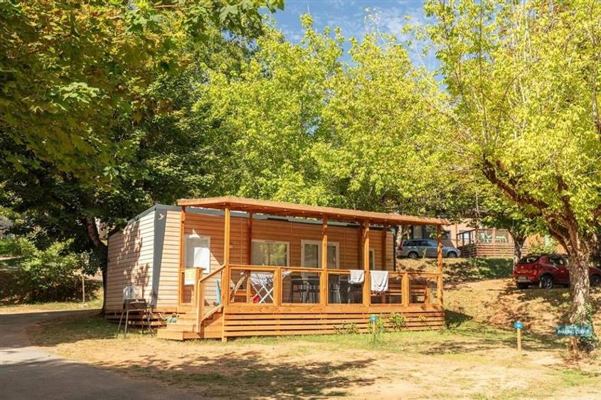 Teren cu Certificat Urbanism - 24