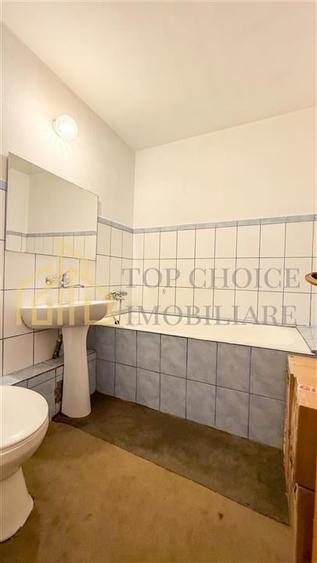 3 CAMERE TEI / MAICA DOMNULUI - BLOC 1992 - 71MP - PRETUL CEL MAI BUN DIN ZONA - 35