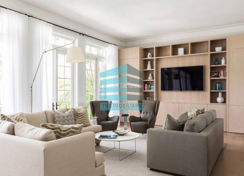 2 Camere, Spatioase si Luminoase, Metrou, Nicolae Grigorescu