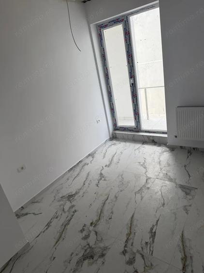 Direct proprietar apartament 2 camere Hanul cu Peste - 3