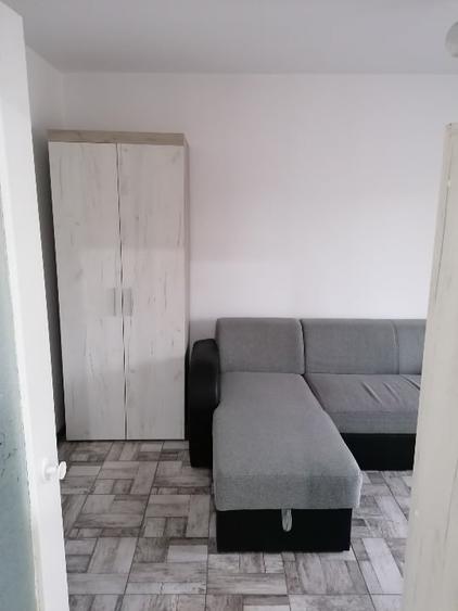 Gasoniera de inchiriat, zona Cantacuzino - 7