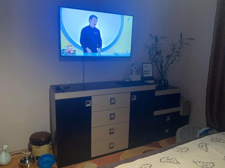 Apartament de vanzare - 7