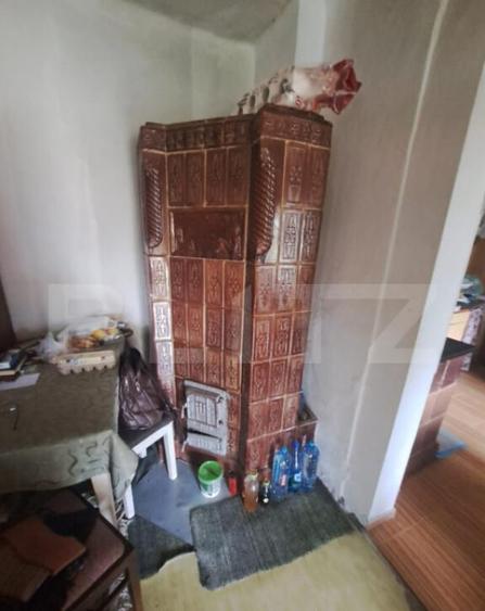 Casa de vanzare Colonia 1 Mai 75.000 EURO - 2