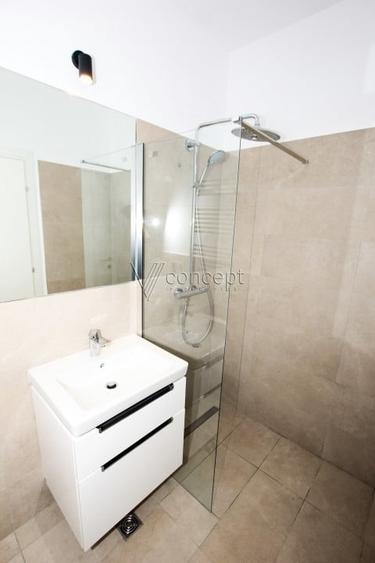 Baneasa I The Ivy | 2 locuri parcare | boxa - 0% comision - 13