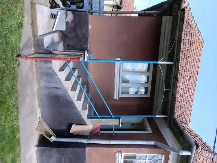 De vinzare Casa la ?ara ?i cabana - 2