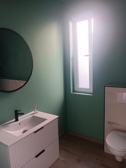 Domnesti, strada Fortului - 12